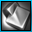 Flawless Crystal of Trace.png